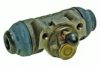 BOSCH 0 986 475 574 Wheel Brake Cylinder